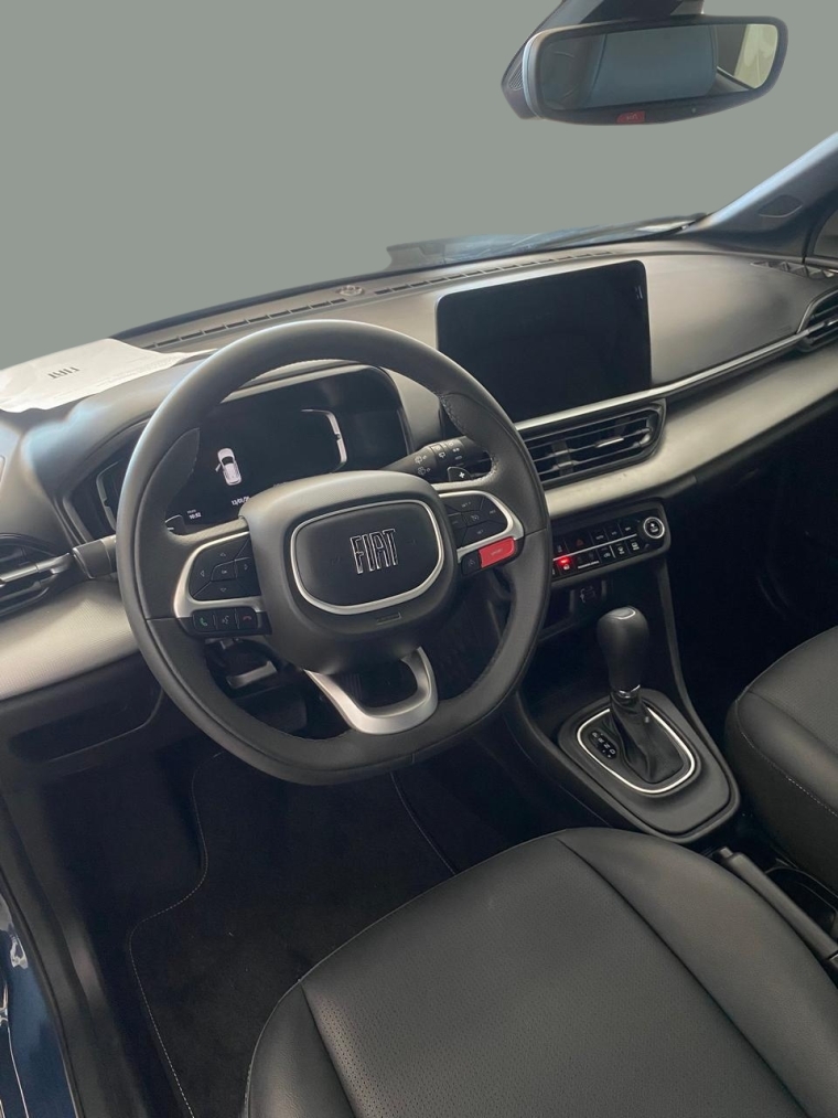 pulse impetus hybrido11