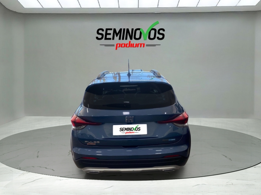 pulse impetus hybrido6