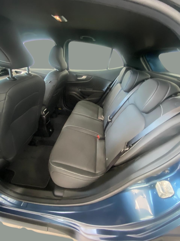 pulse impetus hybrido8