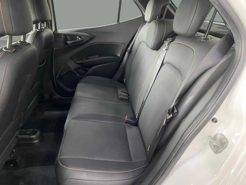 argo trekking 1.3at12