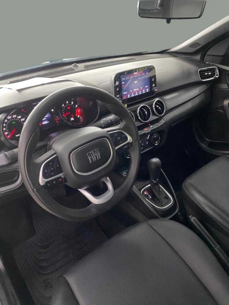 argo trekking 1.3at7