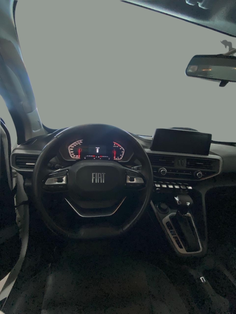 fiat / titano volcano8