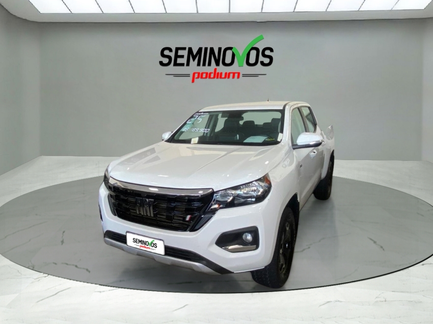 fiat / titano volcano2