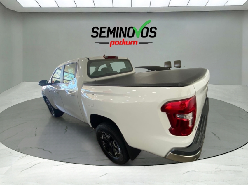 fiat / titano volcano3