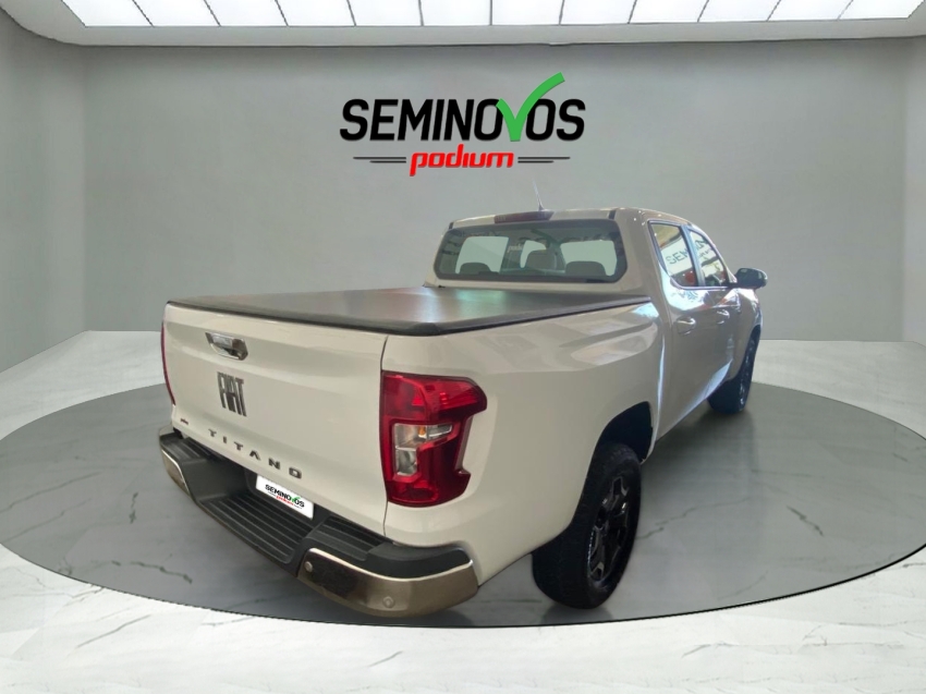 fiat / titano volcano4