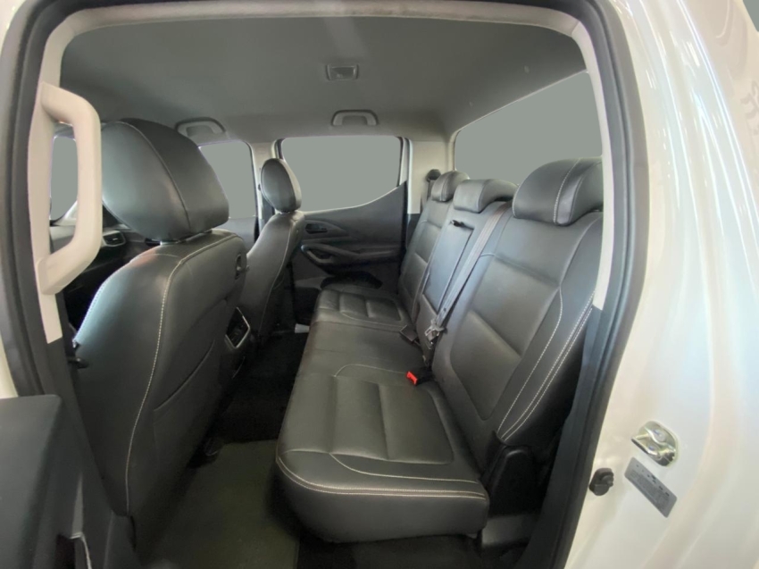 fiat / titano volcano11