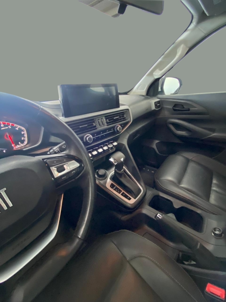 fiat / titano volcano7