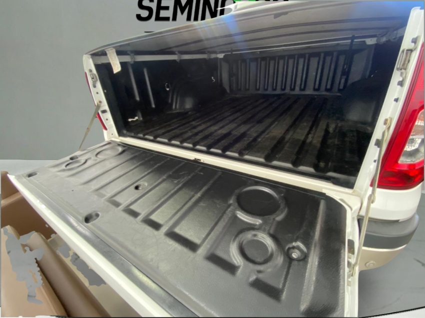 fiat / titano volcano5