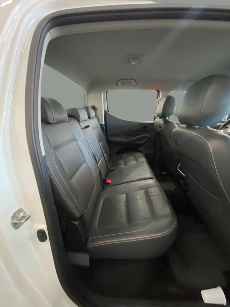 fiat / titano volcano10