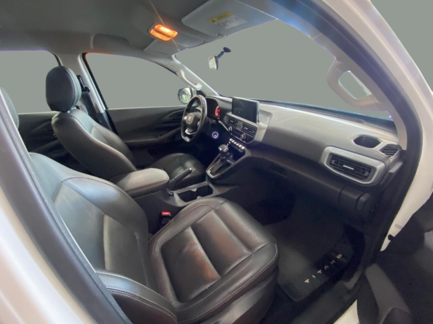 fiat / titano volcano9