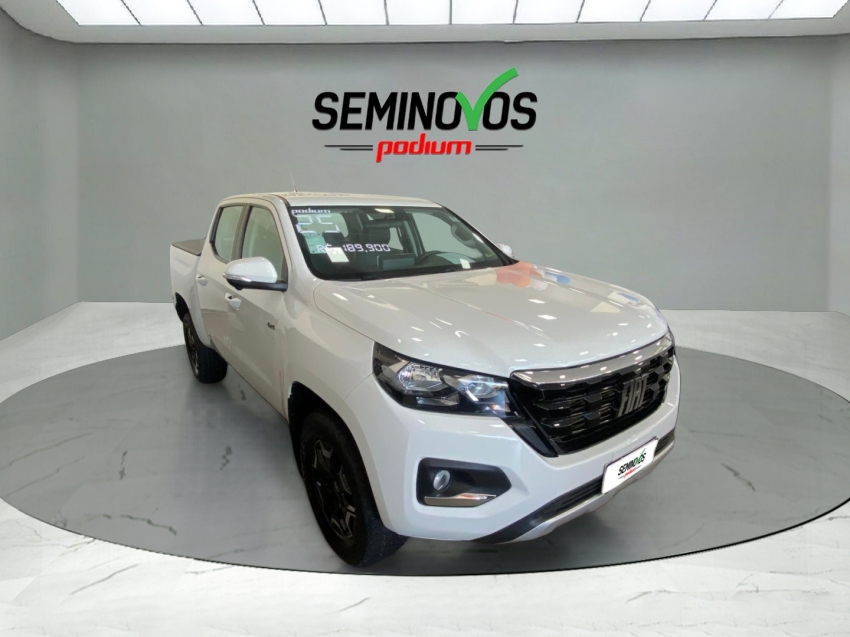 fiat / titano volcano1