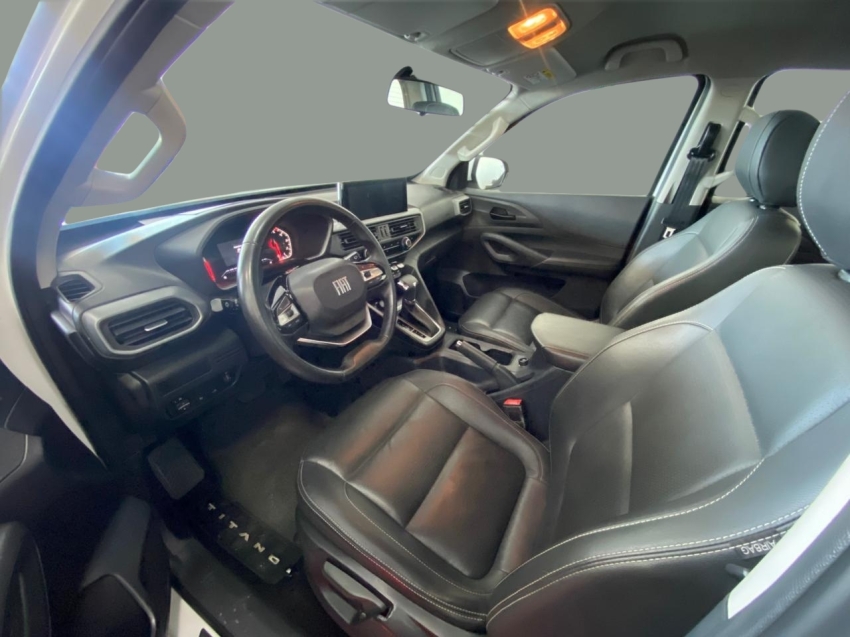 fiat / titano volcano6