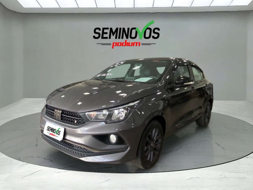 cronos drive s-design4