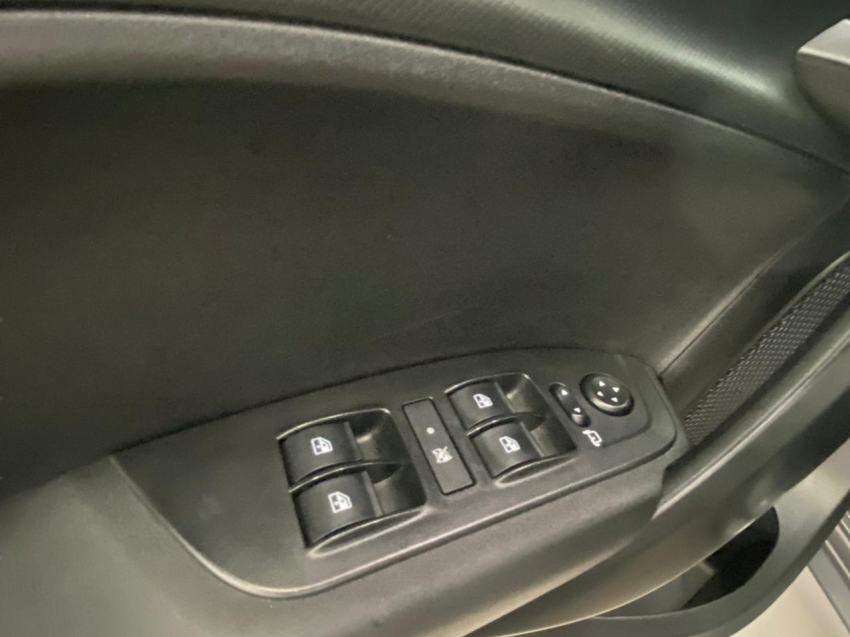 cronos drive s-design11