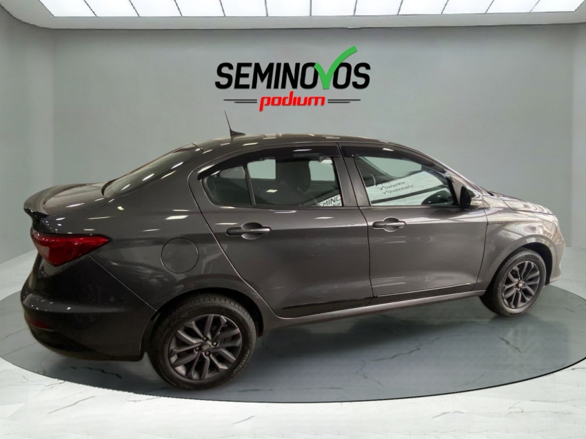 cronos drive s-design3