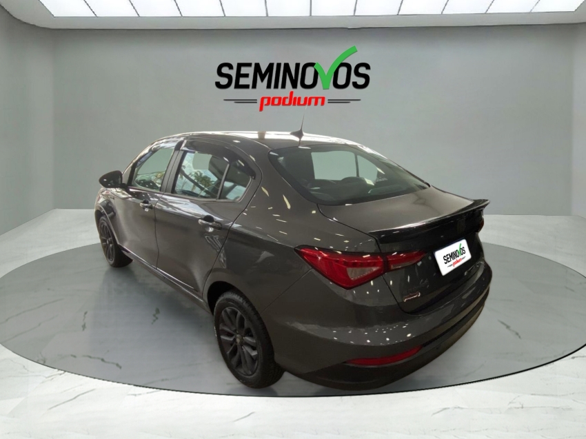 cronos drive s-design7