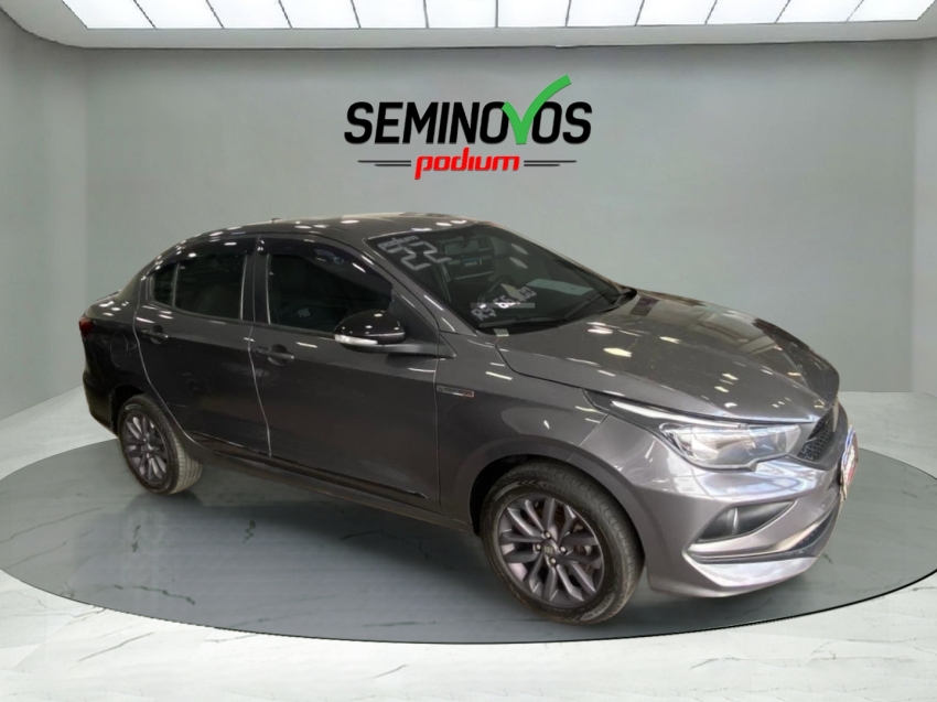 cronos drive s-design1