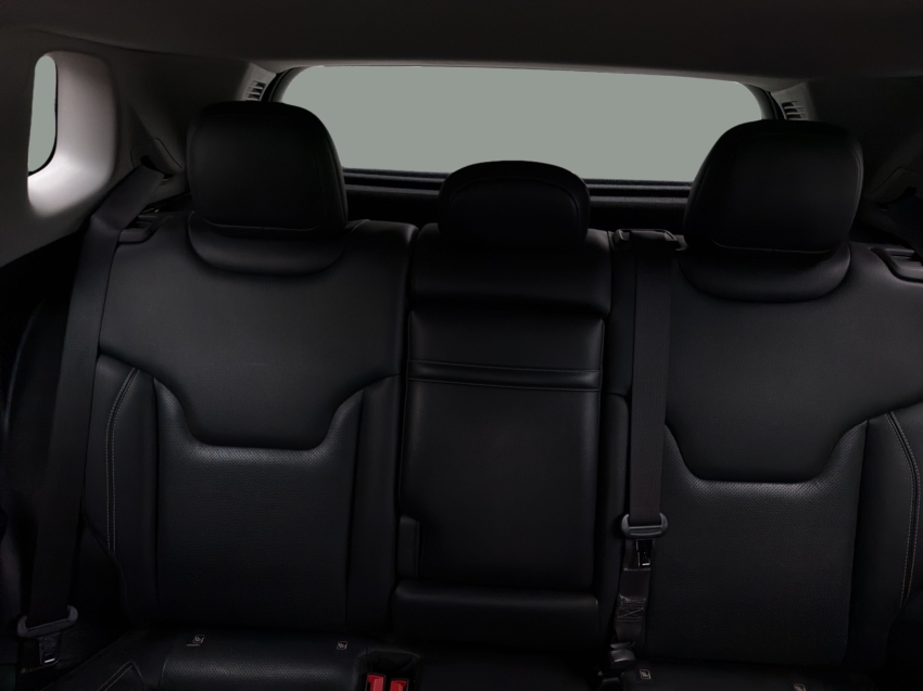 COMPASS SPORT TF12