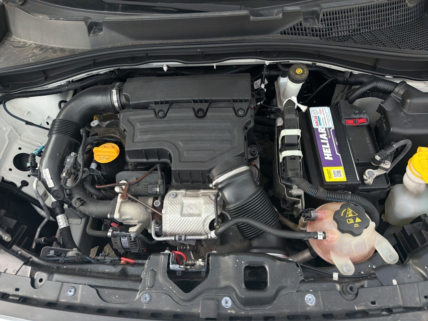 fiat fastback 1.0 turbo 200 flex audace cvt 4p automatico 202320