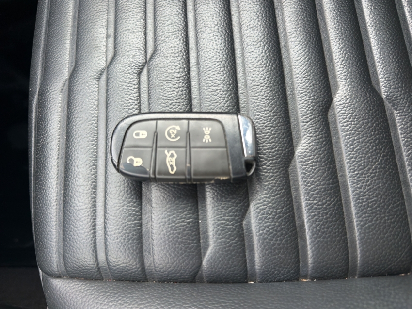 fiat fastback 1.0 turbo 200 flex audace cvt 4p automatico 202323
