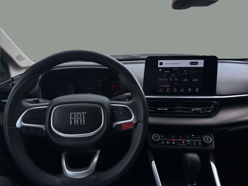 fiat fastback 1.0 turbo 200 flex audace cvt 4p automatico 202310