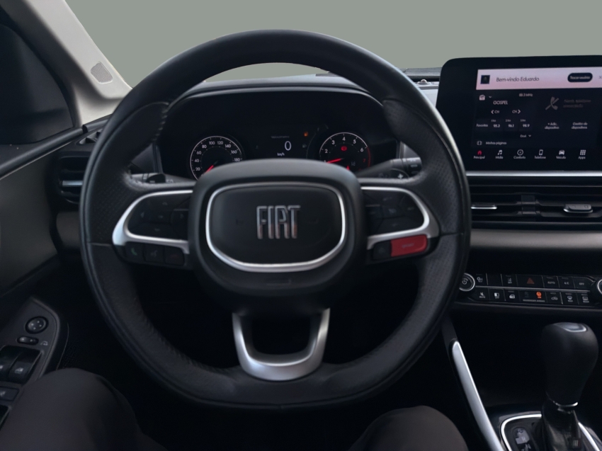 fiat fastback 1.0 turbo 200 flex audace cvt 4p automatico 202311