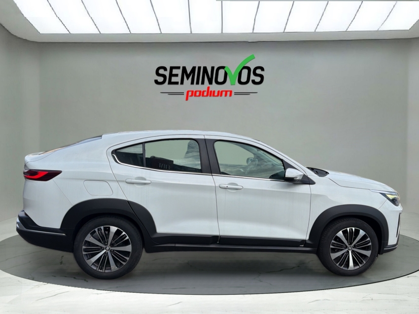 fiat fastback 1.0 turbo 200 flex audace cvt 4p automatico 20236