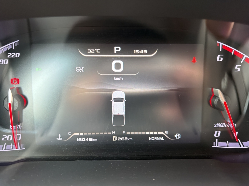 fiat titano 2.2 turbo diesel ranch 4x4 at8 4p automatico 202612