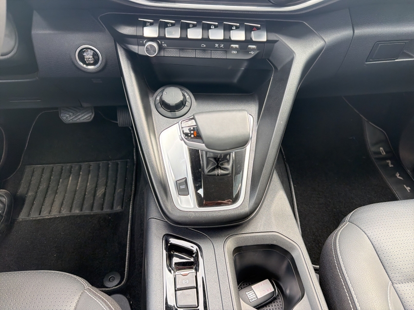 fiat titano 2.2 turbo diesel ranch 4x4 at8 4p automatico 20268