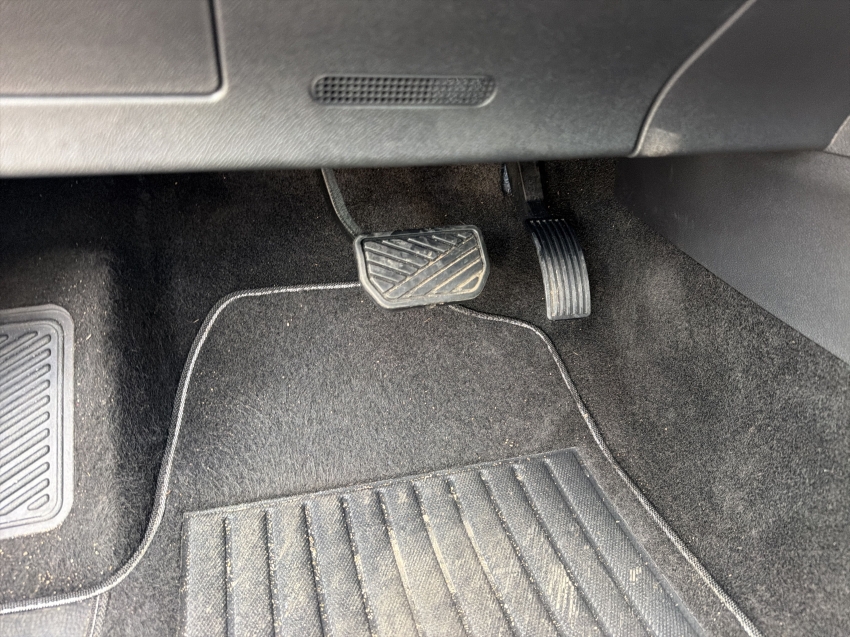 fiat titano 2.2 turbo diesel ranch 4x4 at8 4p automatico 202622
