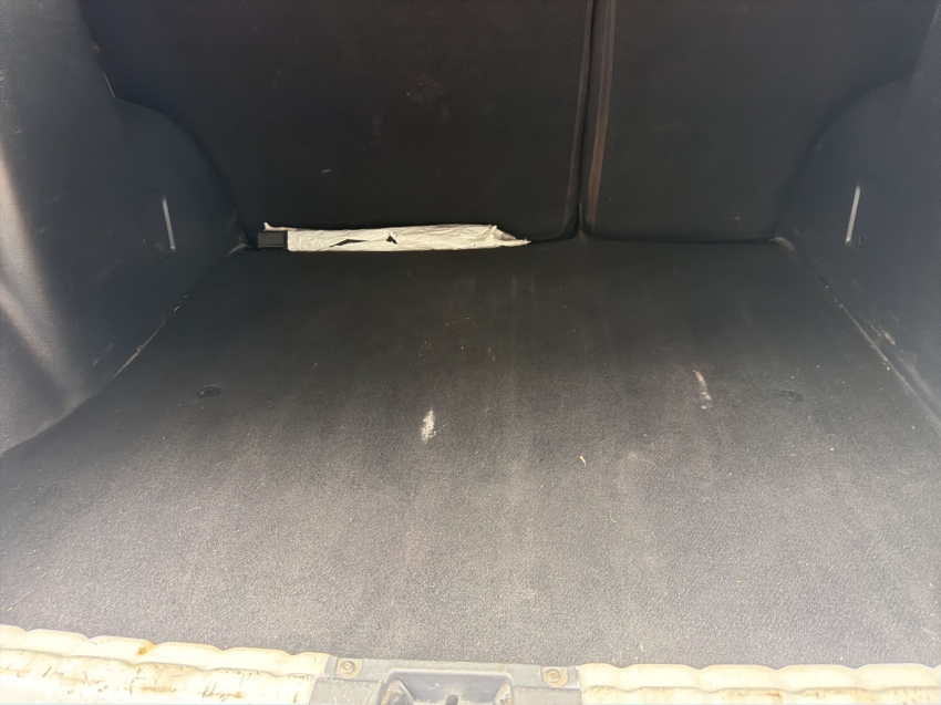 renault duster 2.0 tech road ii 4x2 16v flex 4p manual 201513