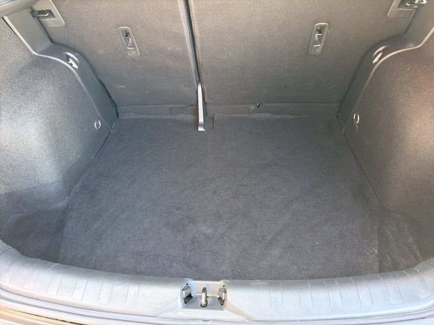 nissan kicks 1.6 16v flexstart sv 4p xtronic flex automatico 201914