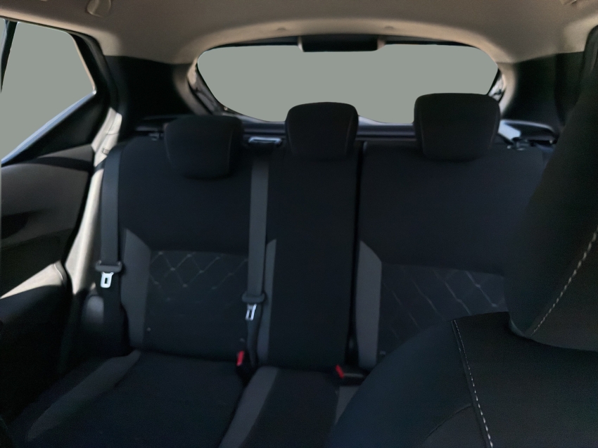 nissan kicks 1.6 16v flexstart sv 4p xtronic flex automatico 201912