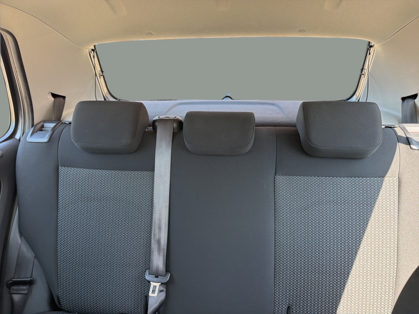 volkswagen fox 1.6 msi total flex connect 4p manual 202113