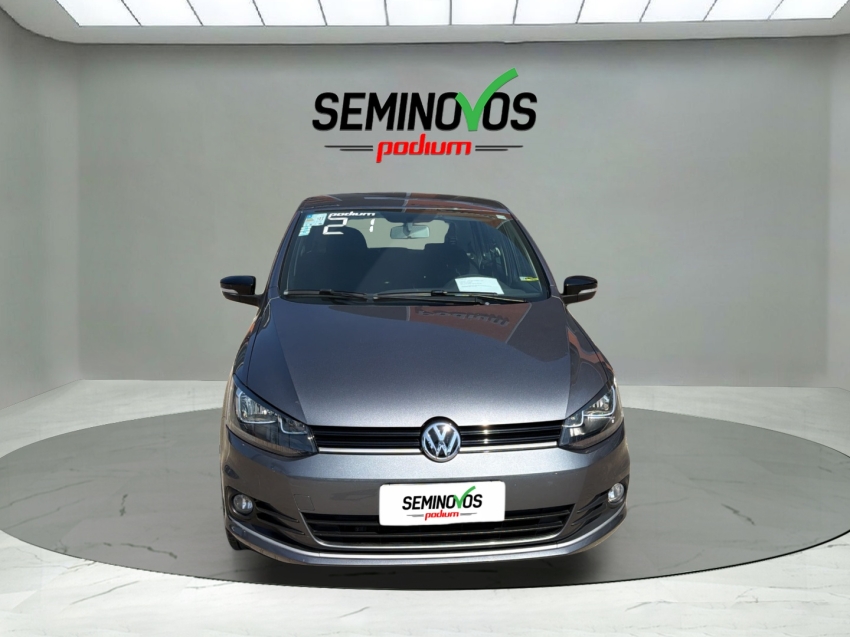 volkswagen fox 1.6 msi total flex connect 4p manual 20213