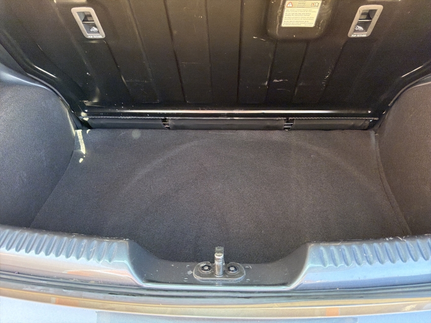 volkswagen fox 1.6 msi total flex connect 4p manual 202114