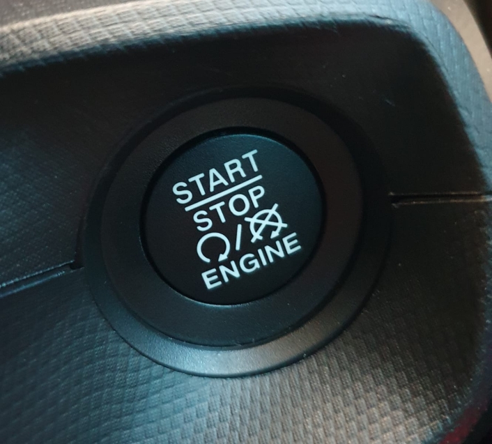 fiat pulse 1.0 turbo 200 flex impetus cvt 5p automatico 2023 fiat pulse 1.0 turbo 200 flex impetus cvt 5p automatico 2023