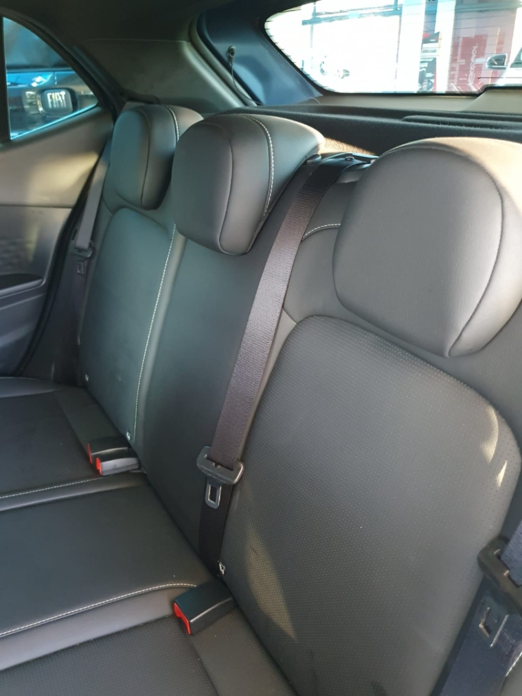 fiat pulse 1.0 turbo 200 flex impetus cvt 5p automatico 2023 fiat pulse 1.0 turbo 200 flex impetus cvt 5p automatico 2023