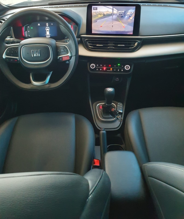 fiat pulse 1.0 turbo 200 flex impetus cvt 5p automatico 2023 fiat pulse 1.0 turbo 200 flex impetus cvt 5p automatico 2023