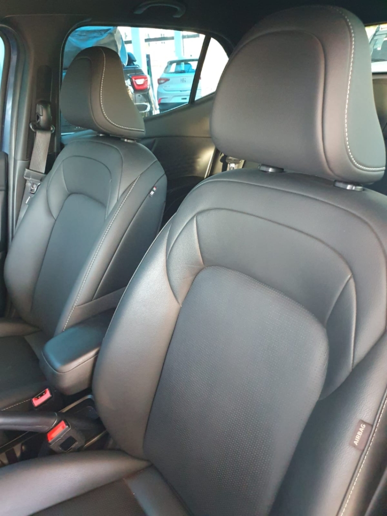fiat pulse 1.0 turbo 200 flex impetus cvt 5p automatico 2023 fiat pulse 1.0 turbo 200 flex impetus cvt 5p automatico 2023