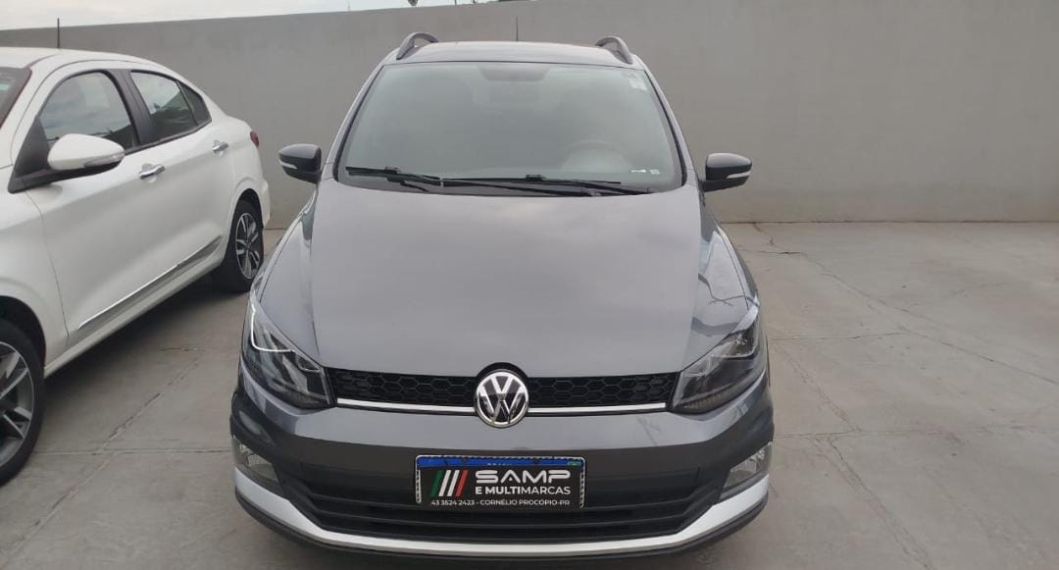 volkswagen fox 1.6 msi total flex xtreme 4p manual 5p 2022 volkswagen fox 1.6 msi total flex xtreme 4p manual 5p 2022