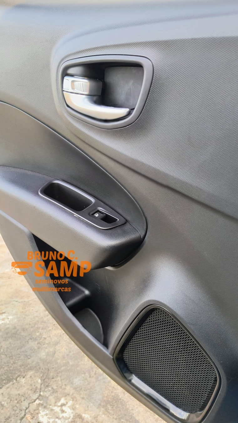 fiat toro 1.8 16v evo flex freedom at6 4p automatico 2018 fiat toro 1.8 16v evo flex freedom at6 4p automatico 2018