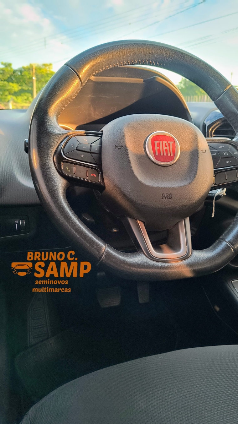 fiat toro 1.8 16v evo flex freedom at6 4p automatico 2018 fiat toro 1.8 16v evo flex freedom at6 4p automatico 2018