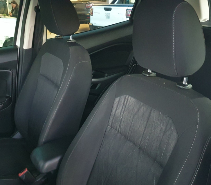 ford ecosport 1.5 ti-vct flex se automatico 4p 2018 ford ecosport 1.5 ti-vct flex se automatico 4p 2018