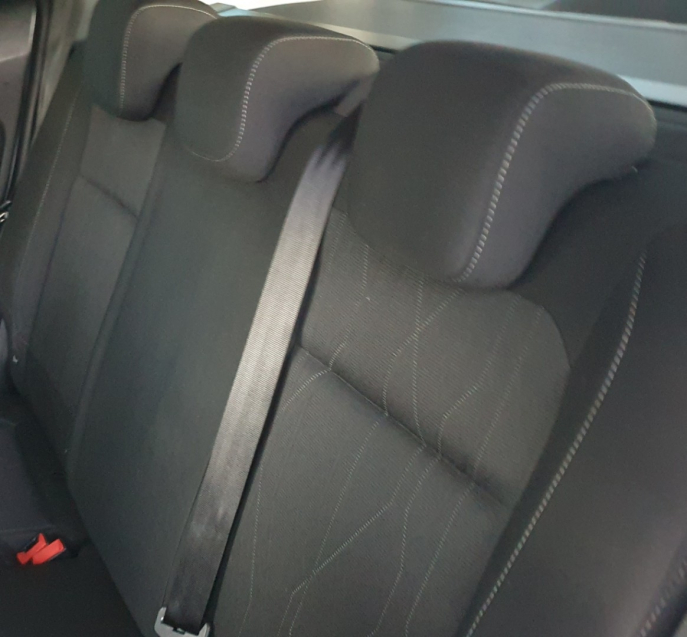 ford ecosport 1.5 ti-vct flex se automatico 4p 2018 ford ecosport 1.5 ti-vct flex se automatico 4p 2018