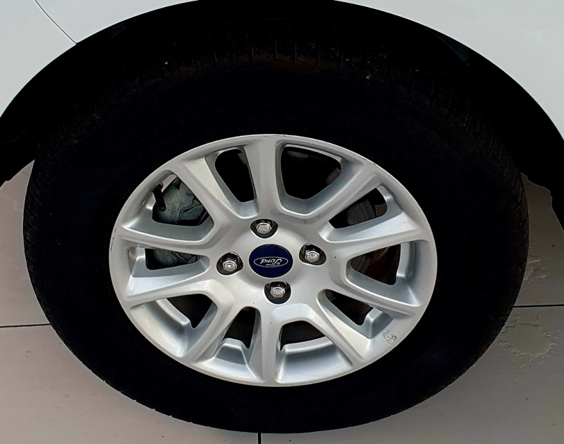 ford ecosport 1.5 ti-vct flex se automatico 4p 2018 ford ecosport 1.5 ti-vct flex se automatico 4p 2018