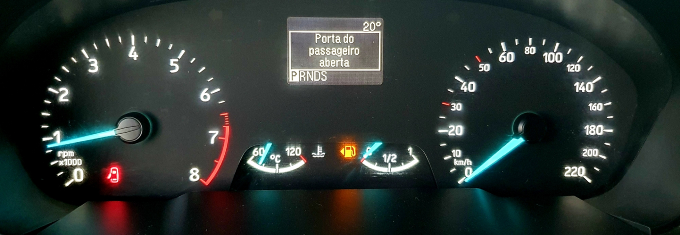 ford ecosport 1.5 ti-vct flex se automatico 4p 2018 ford ecosport 1.5 ti-vct flex se automatico 4p 2018