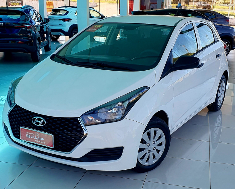 hyundai hb20 1.0 unique 12v flex 4p manual 2019 hyundai hb20 1.0 unique 12v flex 4p manual 2019