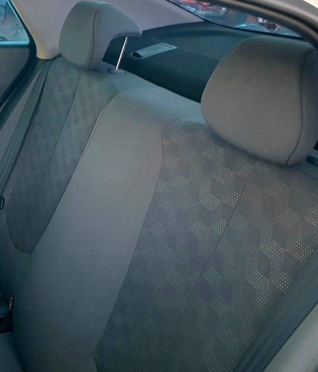 hyundai hb20s 1.6 comfort plus 16v flex 4p automatico 2019 hyundai hb20s 1.6 comfort plus 16v flex 4p automatico 2019