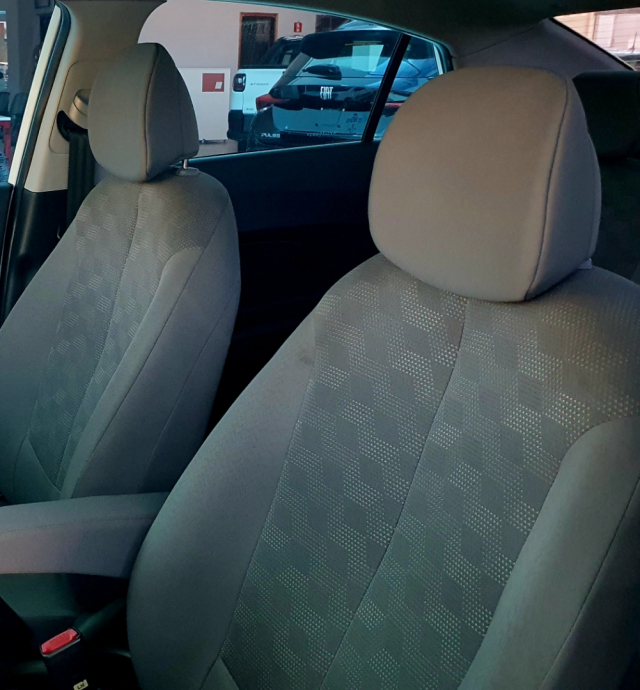 hyundai hb20s 1.6 comfort plus 16v flex 4p automatico 2019 hyundai hb20s 1.6 comfort plus 16v flex 4p automatico 2019